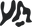 Yumonodesign
